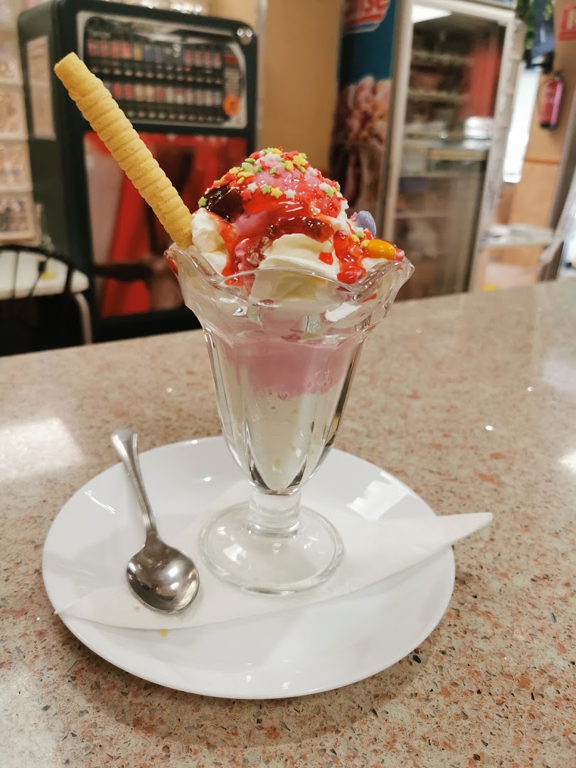 La Hora sabrosa de El Mariachi solitario · Fotos 8